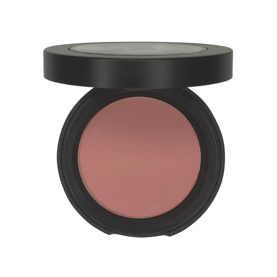 Single Pan Blush.png