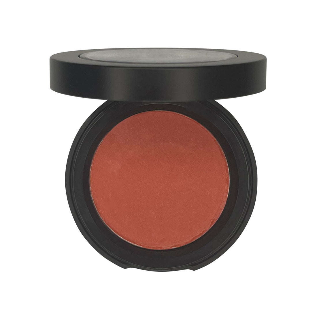 Single Pan Blush.png