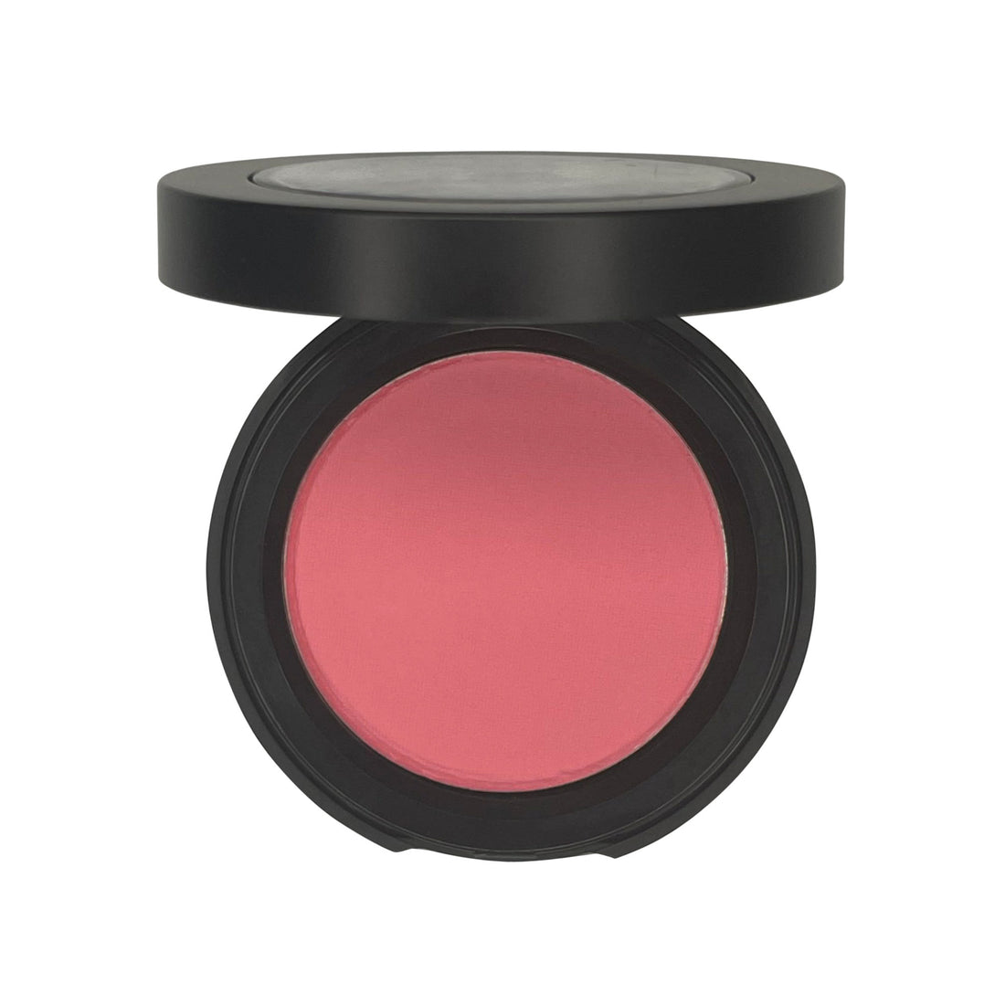 Single Pan Blush.png