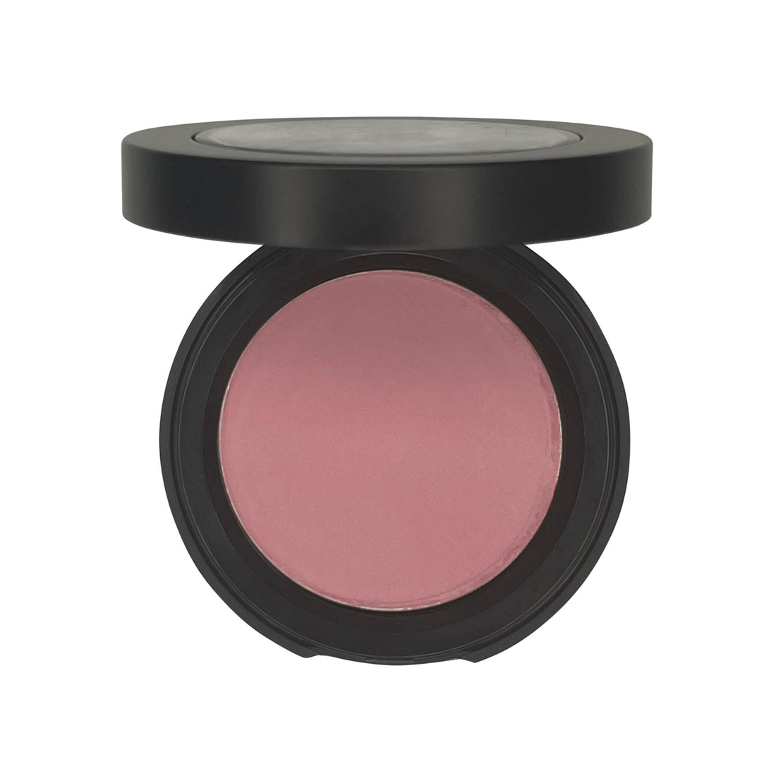 Single Pan Blush.png