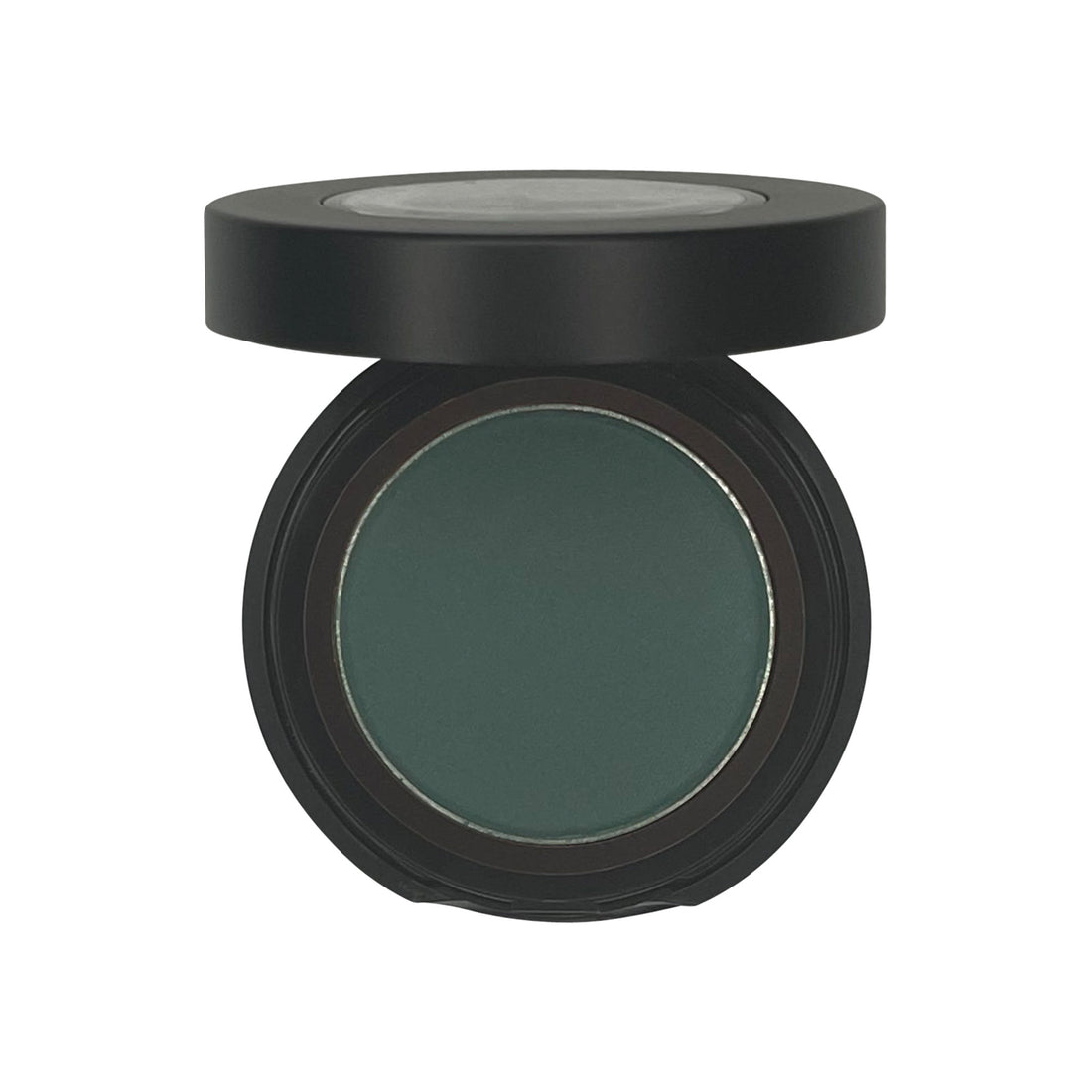 Single Pan Eyeshadow.png