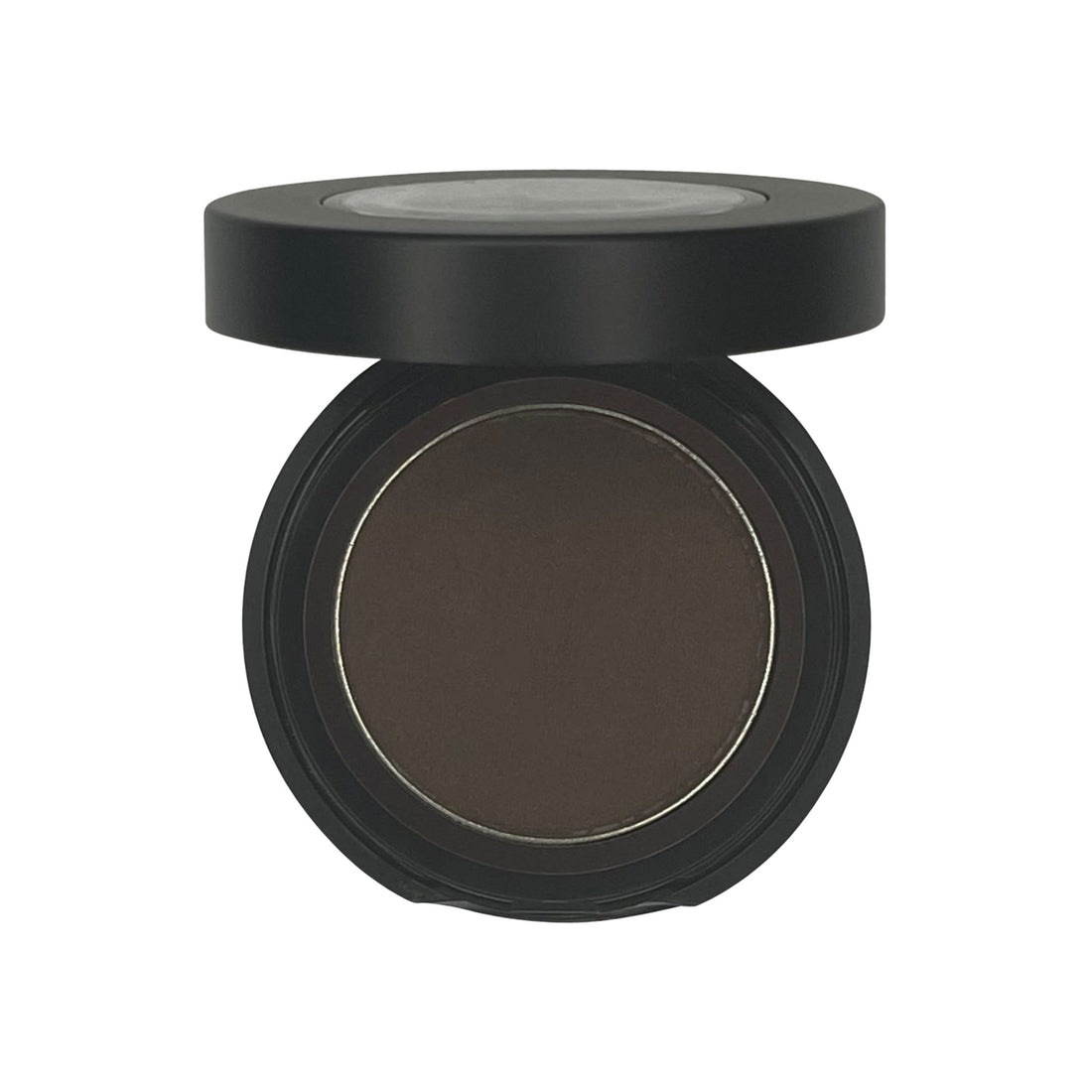 Single Pan Eyeshadow.png