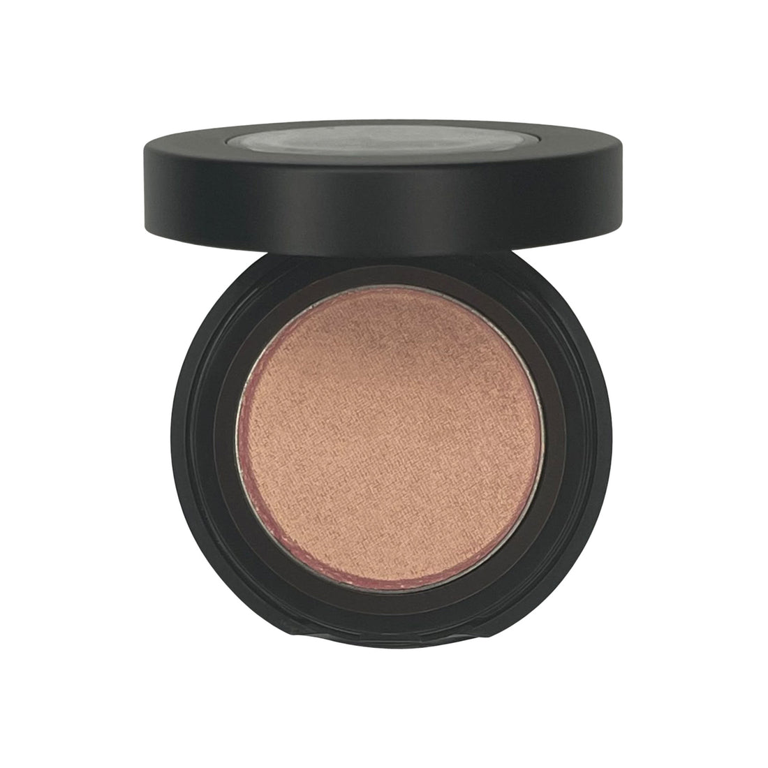 Single Pan Eyeshadow.png