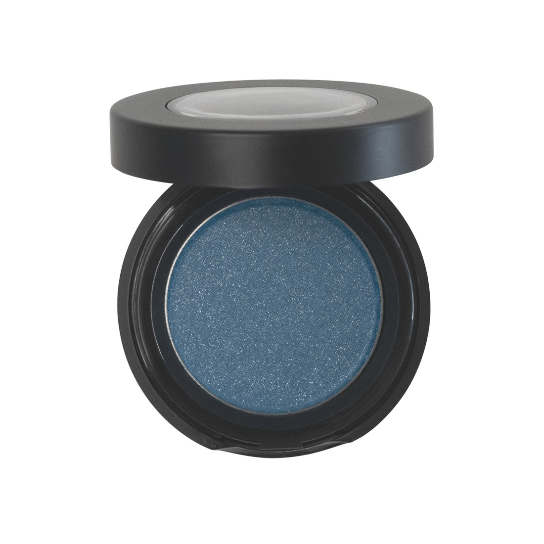 Single Pan Eyeshadow.png