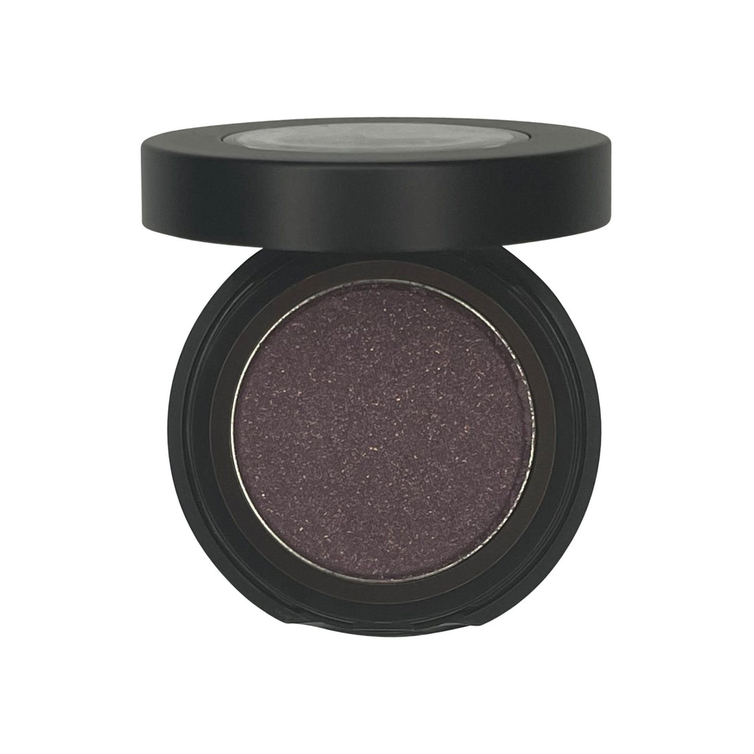Single Pan Eyeshadow.png