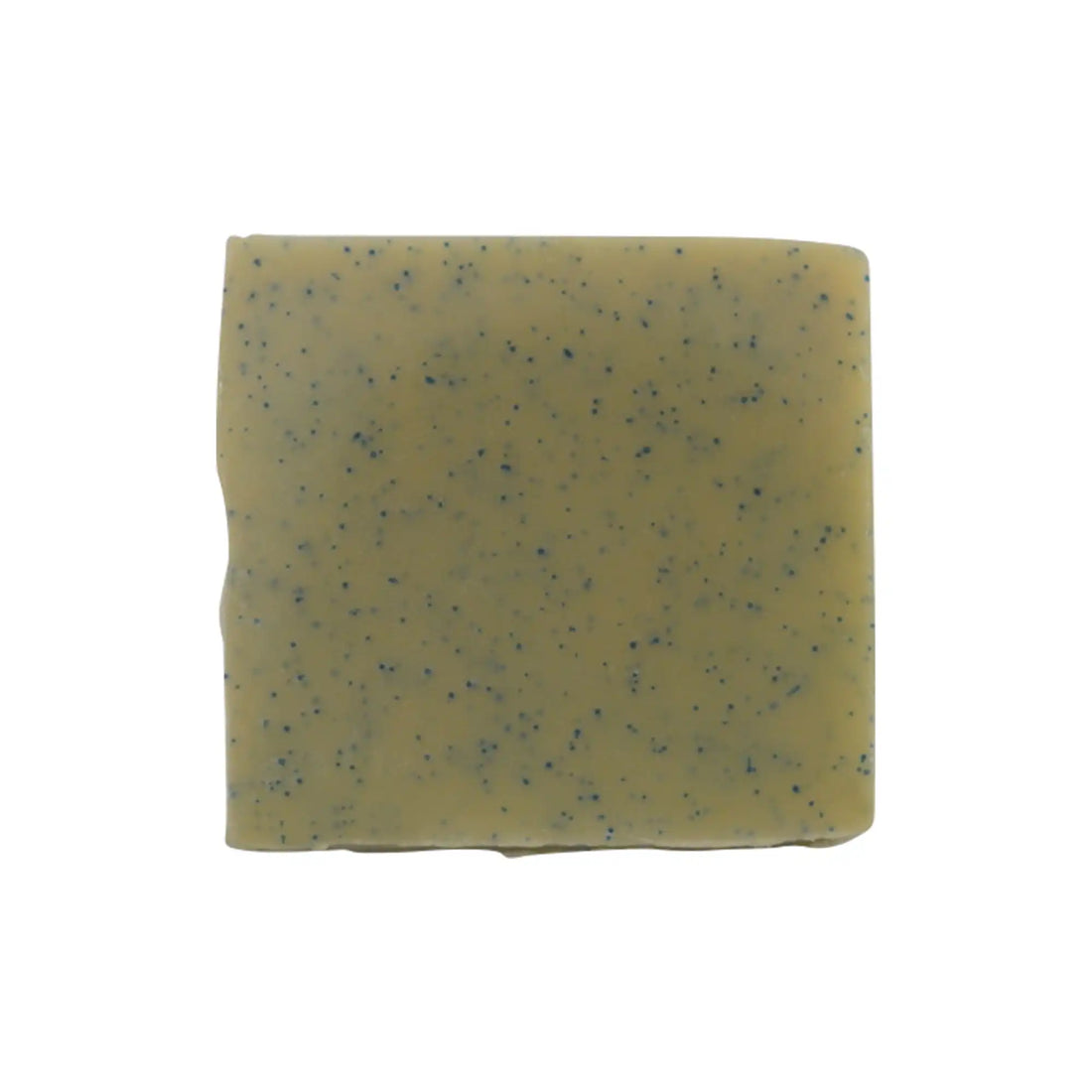 Natural Soap.png