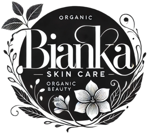 Bianka Skin Care