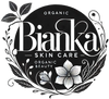 Bianka Skin Care